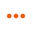 consult icon