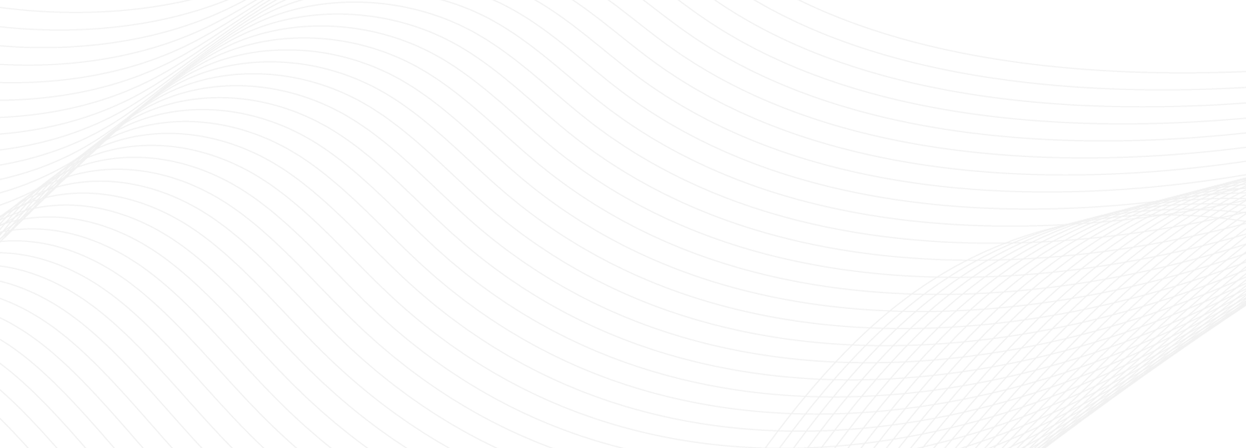 background wave image