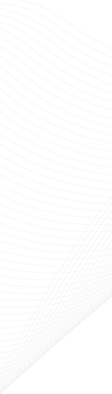 background wave image