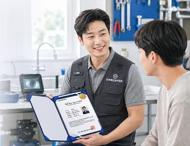hero image